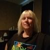 lucille_edwards